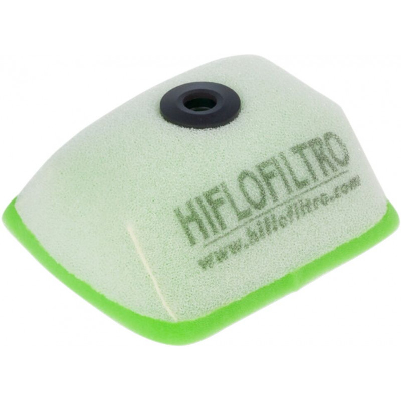 AIR FILTER HIFLO-FOAM HON - 10110394 - Dr Rider