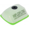 AIR FILTER HIFLO-FOAM HON - 10110394 - Dr Rider
