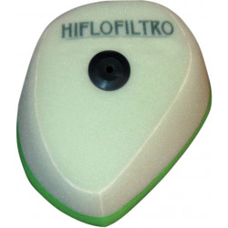 AIR FILTER HIFLO-FOAM HON - 10110395 - Dr Rider