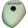 AIR FILTER HIFLO-FOAM HON - 10110395 - Dr Rider