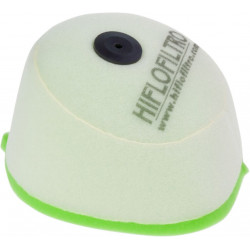AIR FILTER HIFLO-FOAM KAW - 10110396 - Dr Rider