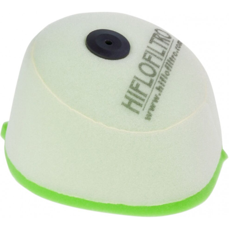 AIR FILTER HIFLO-FOAM KAW - 10110396 - Dr Rider