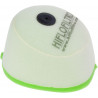 AIR FILTER HIFLO-FOAM KAW - 10110396 - Dr Rider