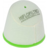 AIR FILTER HIFLO-FOAM KAW - 10110397 - Dr Rider