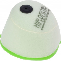 AIR FILTER HIFLO-FOAM KAW - 10110398 - Dr Rider