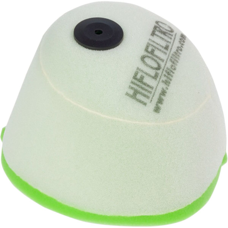 AIR FILTER HIFLO-FOAM KAW - 10110398 - Dr Rider
