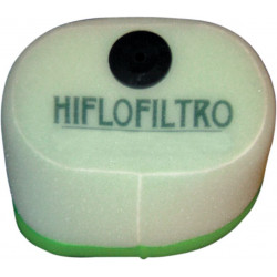 AIR FILTER HIFLO-FOAM KAW - 10110399 - Dr Rider