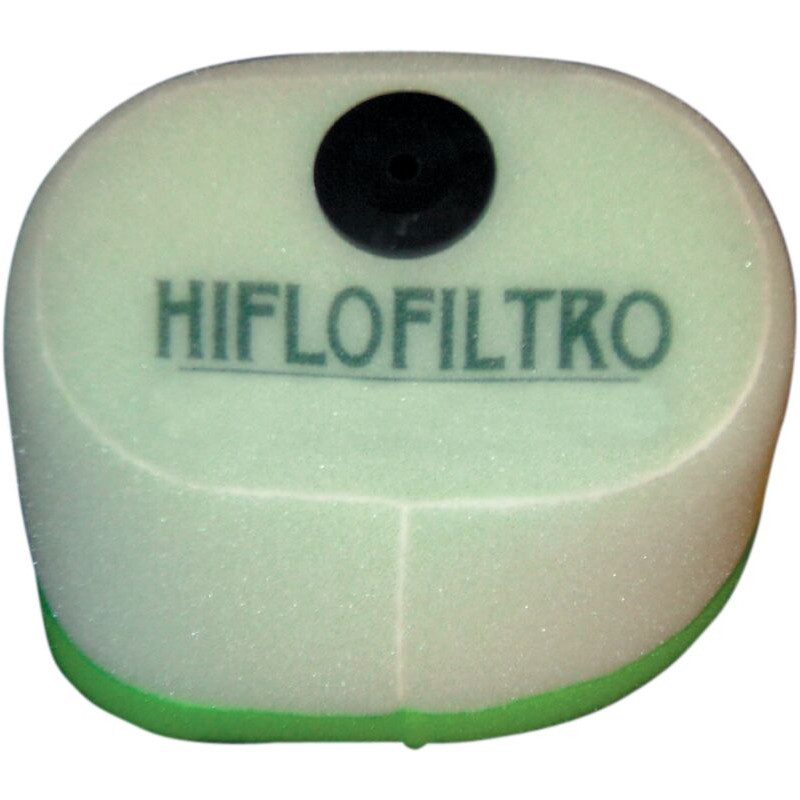 AIR FILTER HIFLO-FOAM KAW - 10110399 - Dr Rider