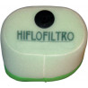 AIR FILTER HIFLO-FOAM KAW - 10110399 - Dr Rider
