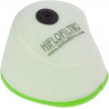 AIR FILTER HIFLO-FOAM KAW - 10110400 - Dr Rider