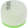 AIR FILTER HIFLO-FOAM KAW - 10110401 - Dr Rider