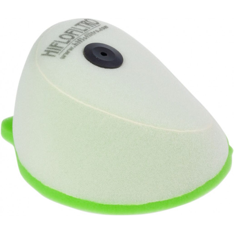 AIR FILTER HIFLO-FOAM KAW - 10110402 - Dr Rider