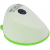 AIR FILTER HIFLO-FOAM KAW - 10110402 - Dr Rider