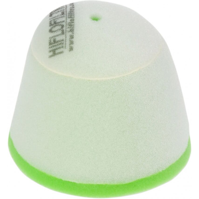 AIR FILTER HIFLO-FOAM SUZ - 10110403 - Dr Rider