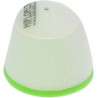 AIR FILTER HIFLO-FOAM SUZ - 10110403 - Dr Rider