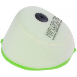 AIR FILTER HIFLO-FOAM SUZ - 10110404 - Dr Rider