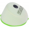 AIR FILTER HIFLO-FOAM SUZ - 10110404 - Dr Rider