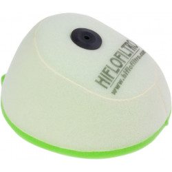 AIR FILTER HIFLO-FOAM SUZ - 10110405 - Dr Rider