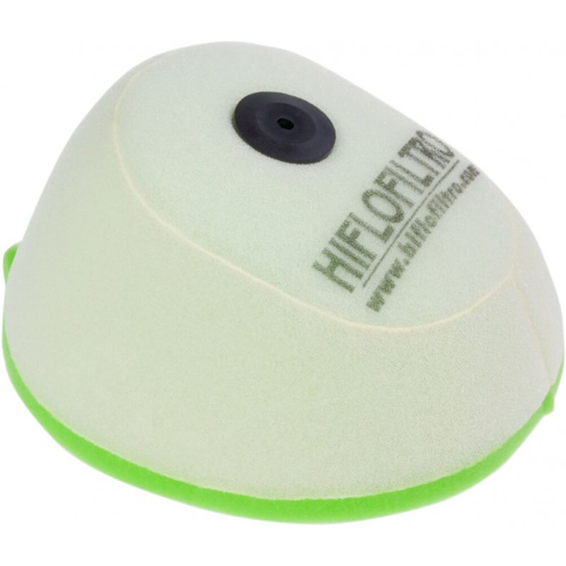 AIR FILTER HIFLO-FOAM SUZ - 10110405 - Dr Rider