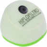 AIR FILTER HIFLO-FOAM SUZ - 10110406 - Dr Rider