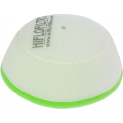 AIR FILTER HIFLO-FOAM SUZ - 10110407 - Dr Rider