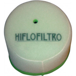 AIR FILTER HIFLO-FOAM YAM - 10110409 - Dr Rider