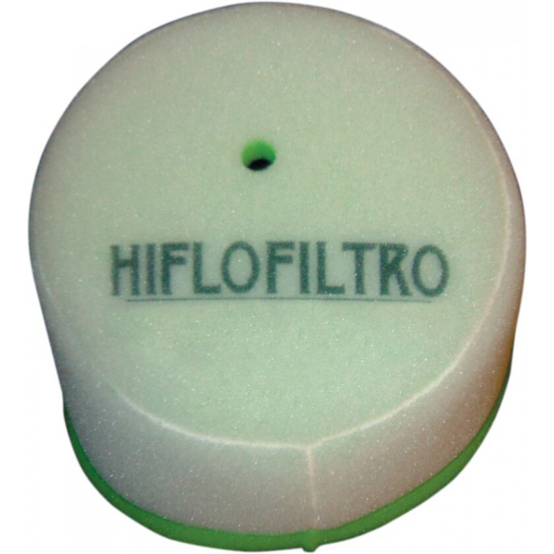 AIR FILTER HIFLO-FOAM YAM - 10110409 - Dr Rider