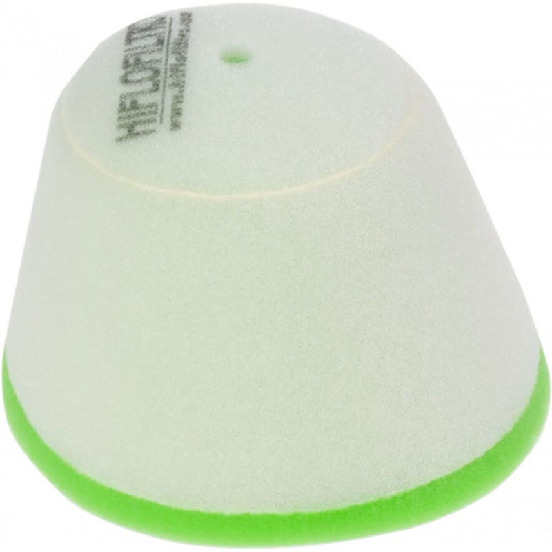 AIR FILTER HIFLO-FOAM YAM - 10110410 - Dr Rider