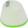 AIR FILTER HIFLO-FOAM YAM - 10110410 - Dr Rider