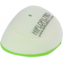 AIR FILTER HIFLO-FOAM YAM - 10110411 - Dr Rider