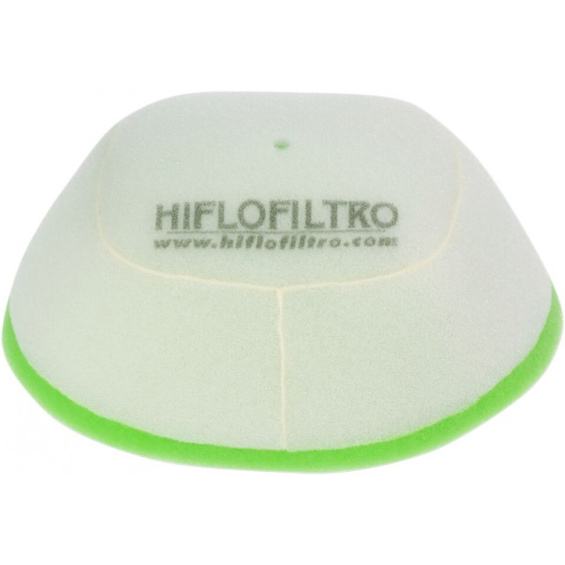 AIR FILTER HIFLO-FOAM YAM - 10110412 - Dr Rider