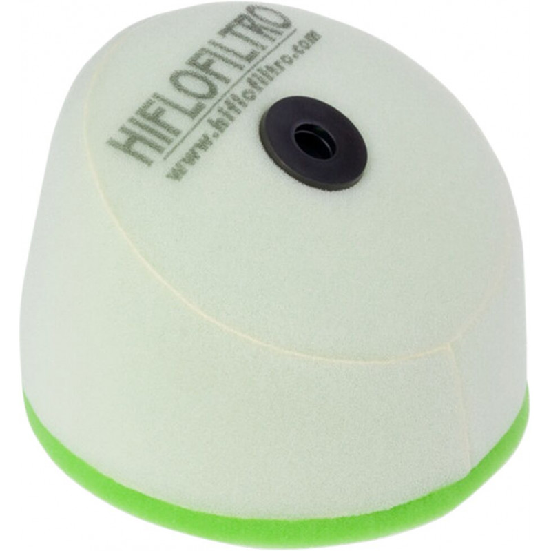 AIR FILTER HIFLO-FOAM KTM - 10110413 - Dr Rider