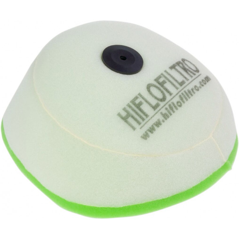 AIR FILTER HIFLO-FOAM KTM - 10110414 - Dr Rider