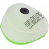 AIR FILTER HIFLO-FOAM KTM - 10110415 - Dr Rider