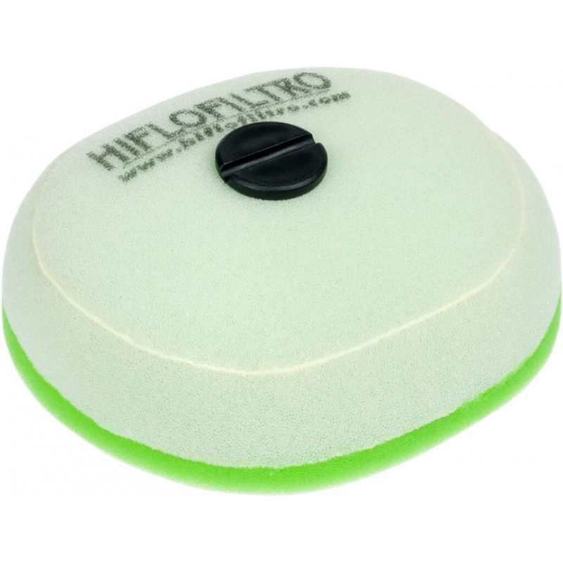 AIR FILTER HIFLO-FOAM KTM - 10110416 - Dr Rider
