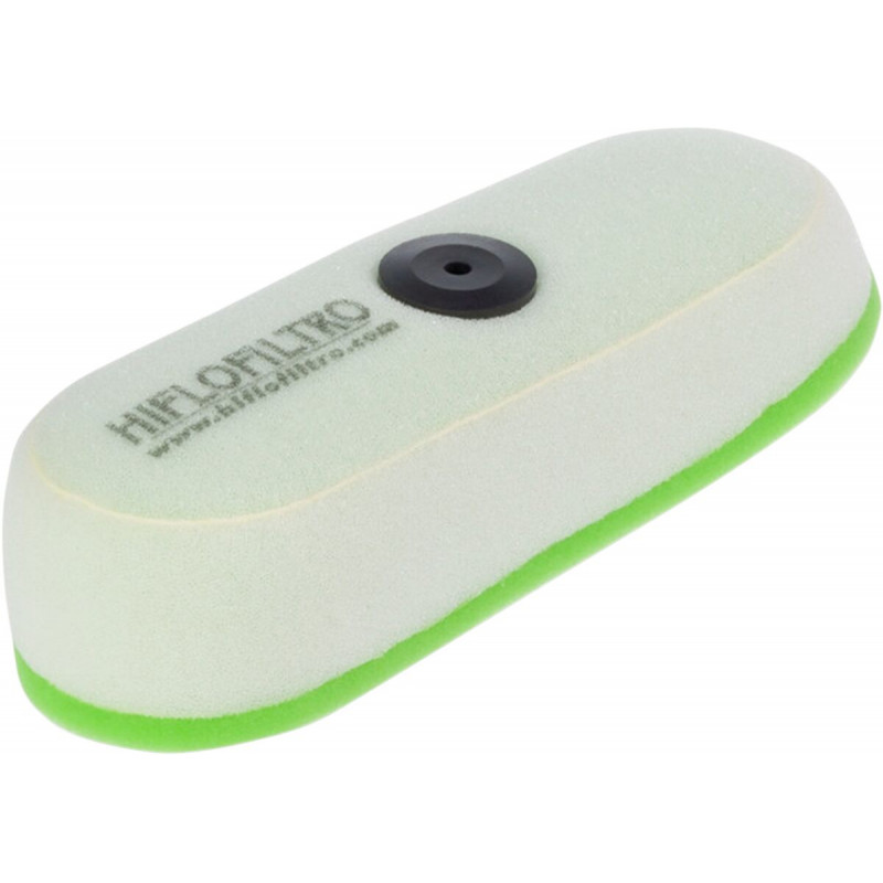 AIR FILTER HIFLO-FOAM HUS - 10110417 - Dr Rider