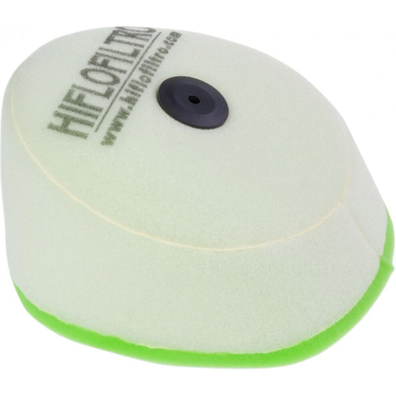 AIR FILTER HIFLO-FOAM HUS - 10110418 - Dr Rider