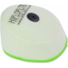 AIR FILTER HIFLO-FOAM HUS - 10110418 - Dr Rider