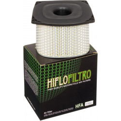 AIR FILTER SUZ GSX-R 750/1100 - 10110675 - Dr Rider