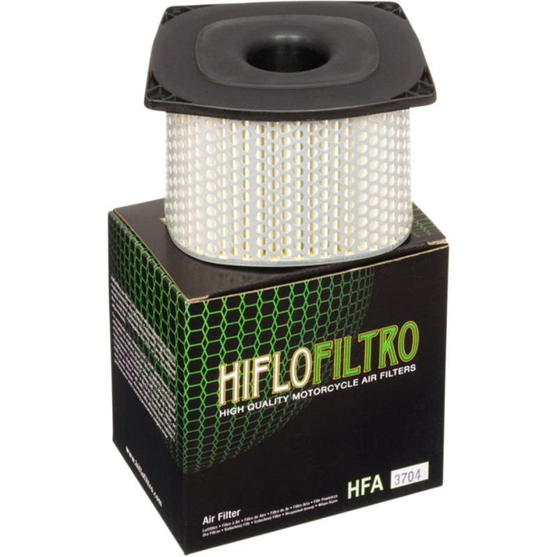 AIR FILTER SUZ GSX-R 750/1100 - 10110675 - Dr Rider