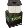 AIR FILTER SUZ GSX-R 750/1100 - 10110675 - Dr Rider