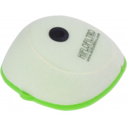 FILTER AIR KTM 07 - 10110976 - Dr Rider