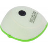 FILTER AIR KTM 07 - 10110976 - Dr Rider