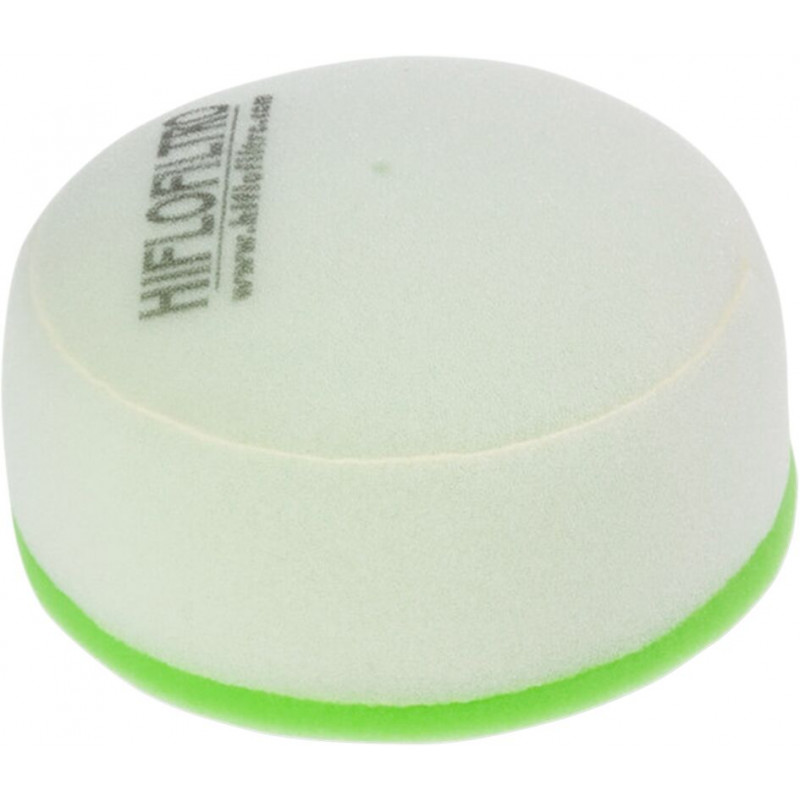 FLTR AIR KDX200/220 89-06 - 10111253 - Dr Rider