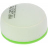 FLTR AIR KDX200/220 89-06 - 10111253 - Dr Rider
