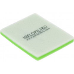 FILTER AIR KLR250 94-05 - 10111254 - Dr Rider