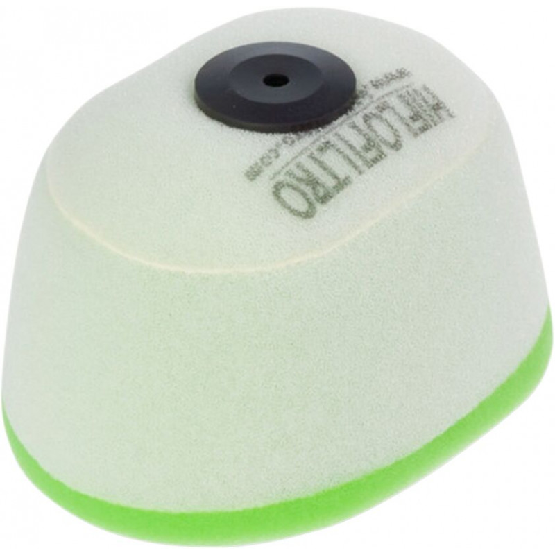 FILTER AIR KLR650 - 10111255 - Dr Rider