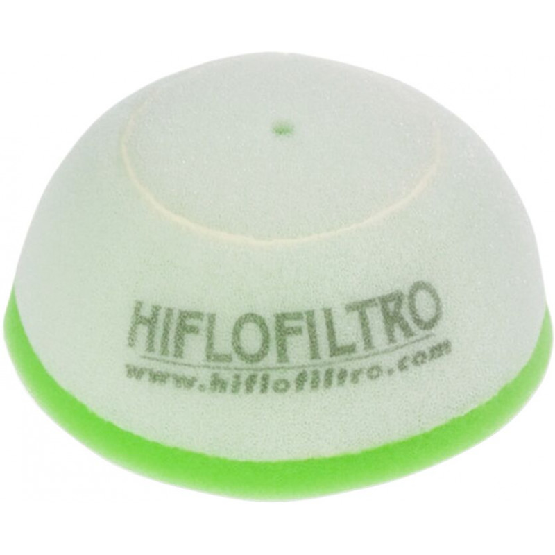 FILTER AIR DRZ125 - 10111256 - Dr Rider