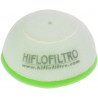 FILTER AIR DRZ125 - 10111256 - Dr Rider