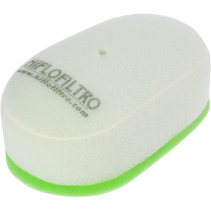FLTR AIR DR250-350 90-98 - 10111259 - Dr Rider